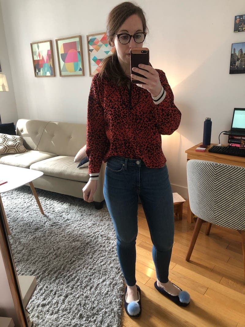 Katie