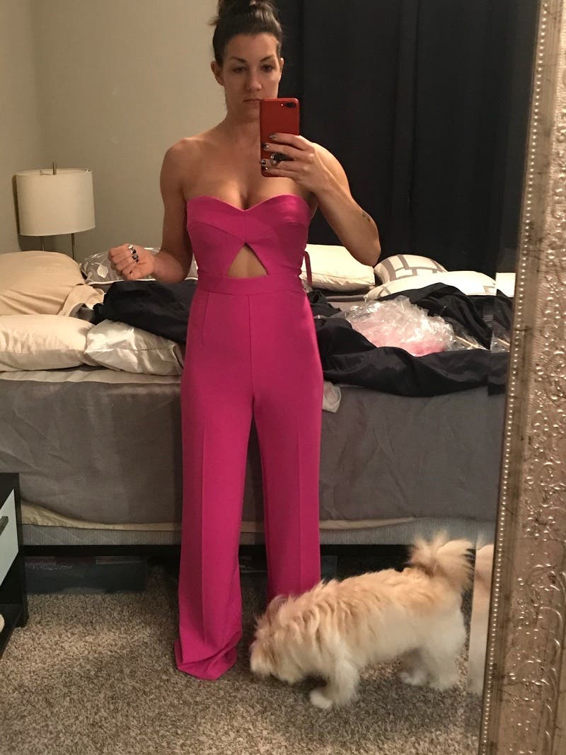 Nicole
