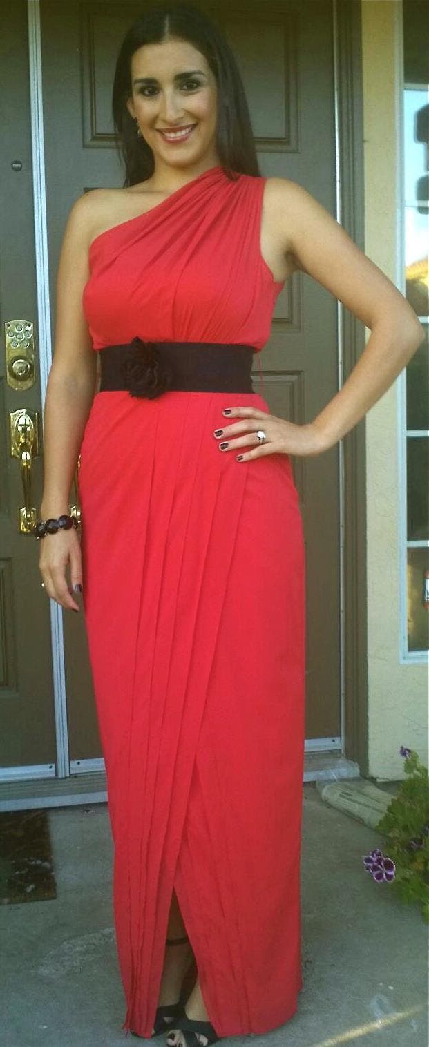 review thumbnail images 15