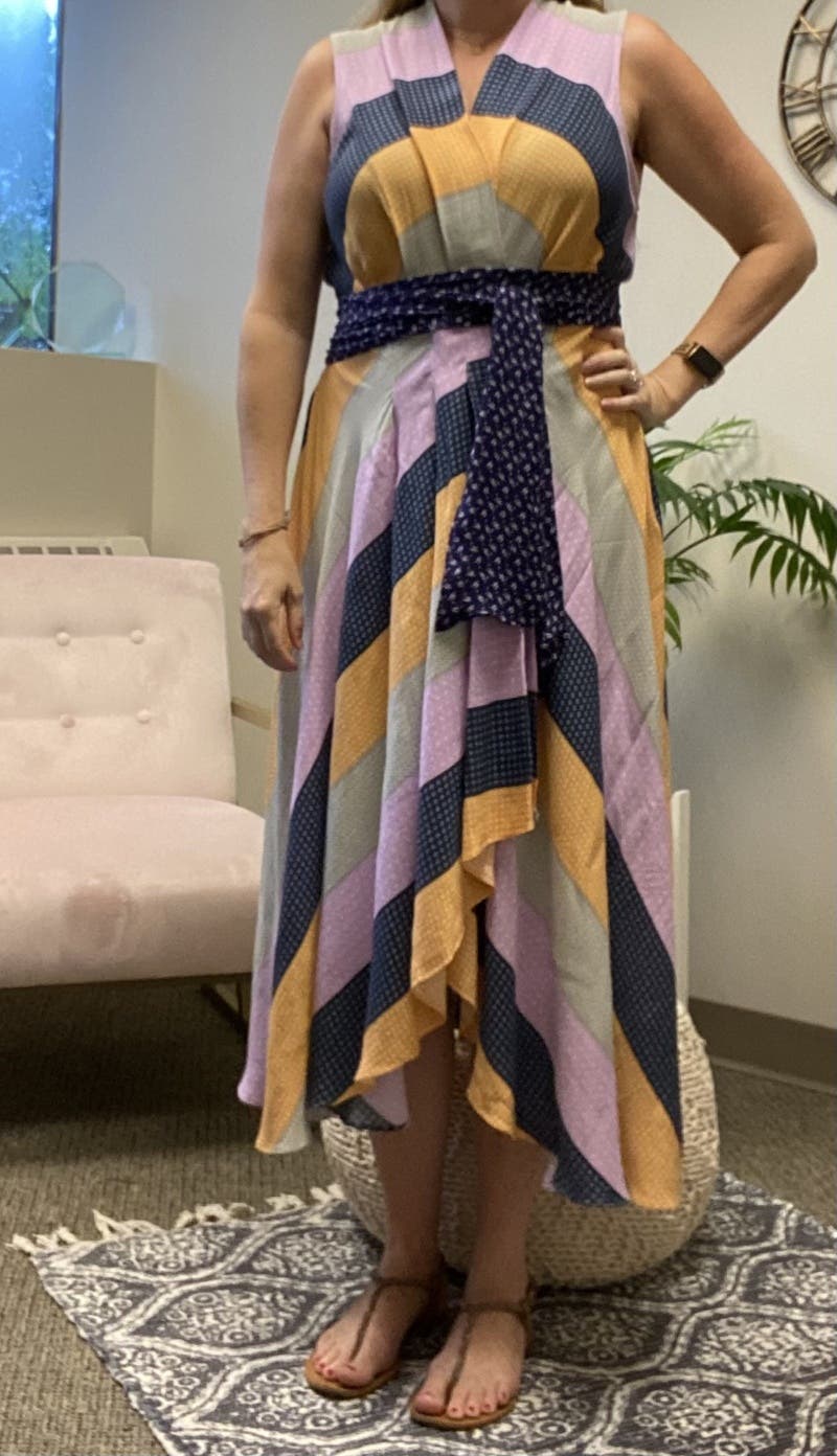 review thumbnail images 12