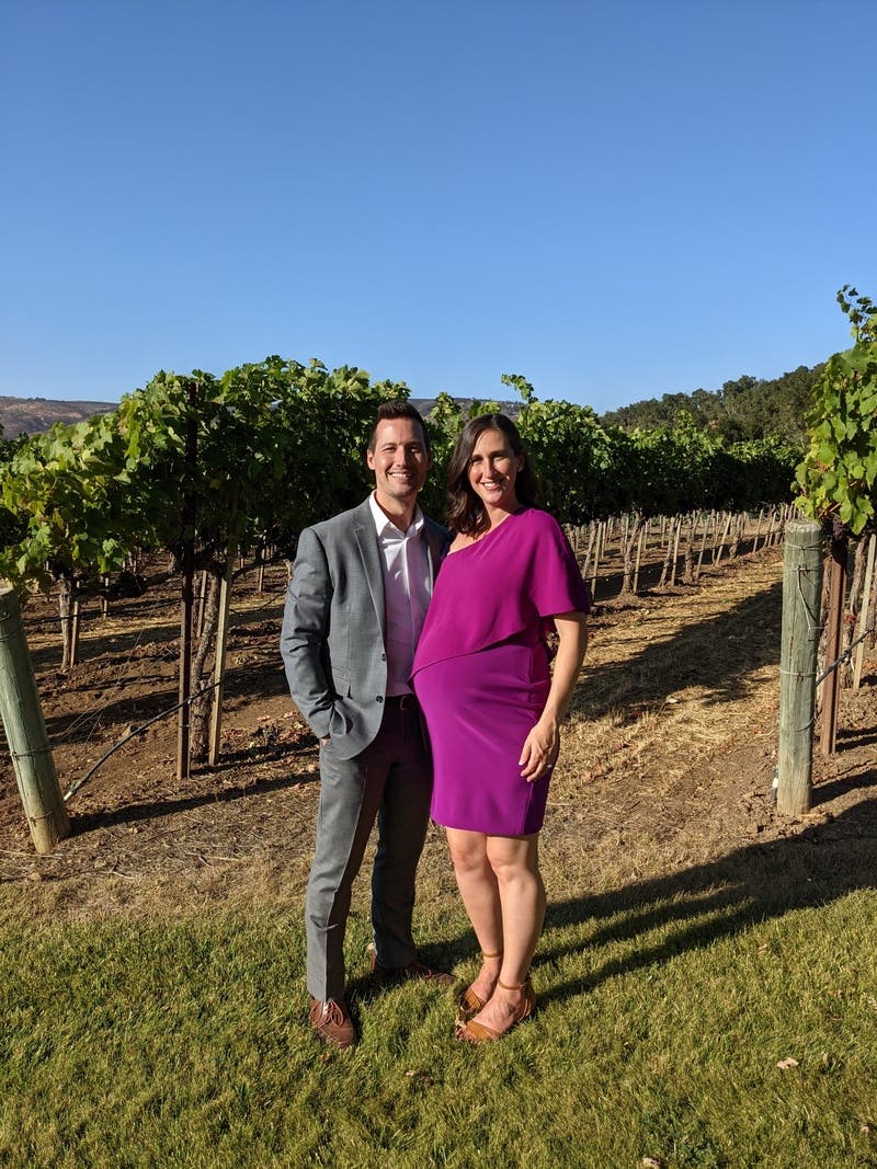 review thumbnail images 19