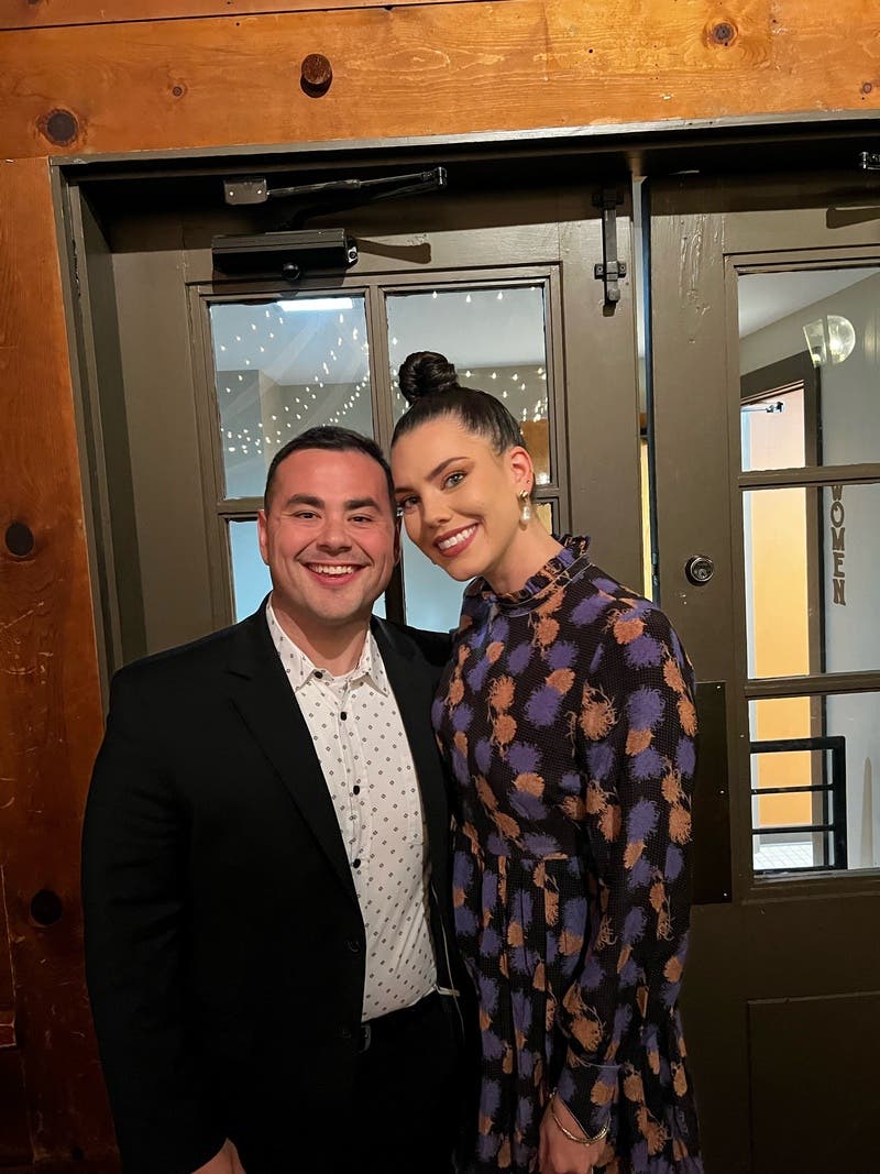 review thumbnail images 10