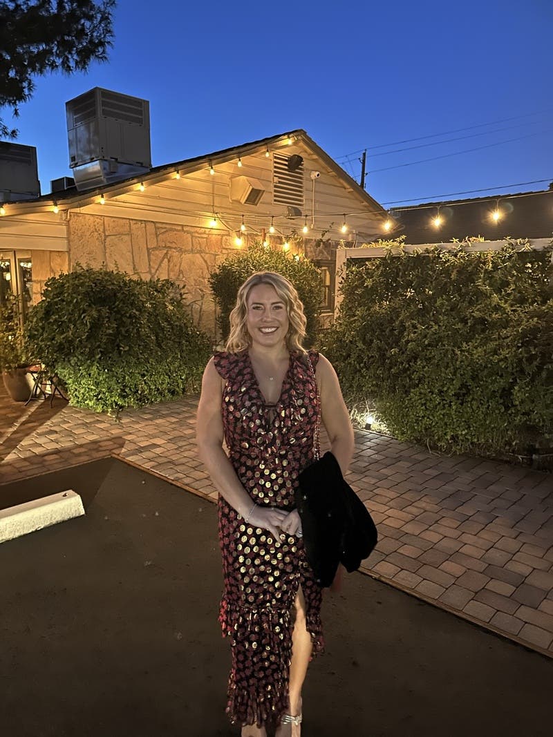 review thumbnail images 8