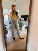 review thumbnail images 9