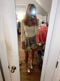 review thumbnail images 18
