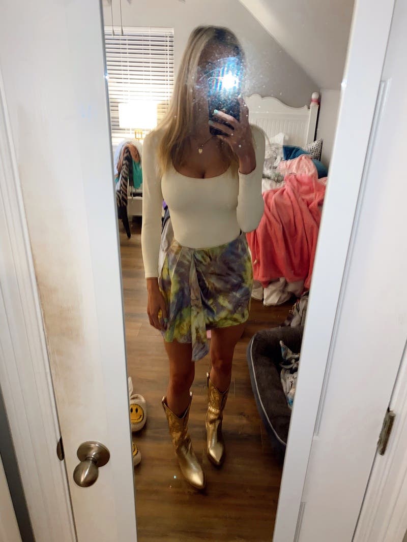 review thumbnail images 18