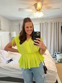 review thumbnail images 2
