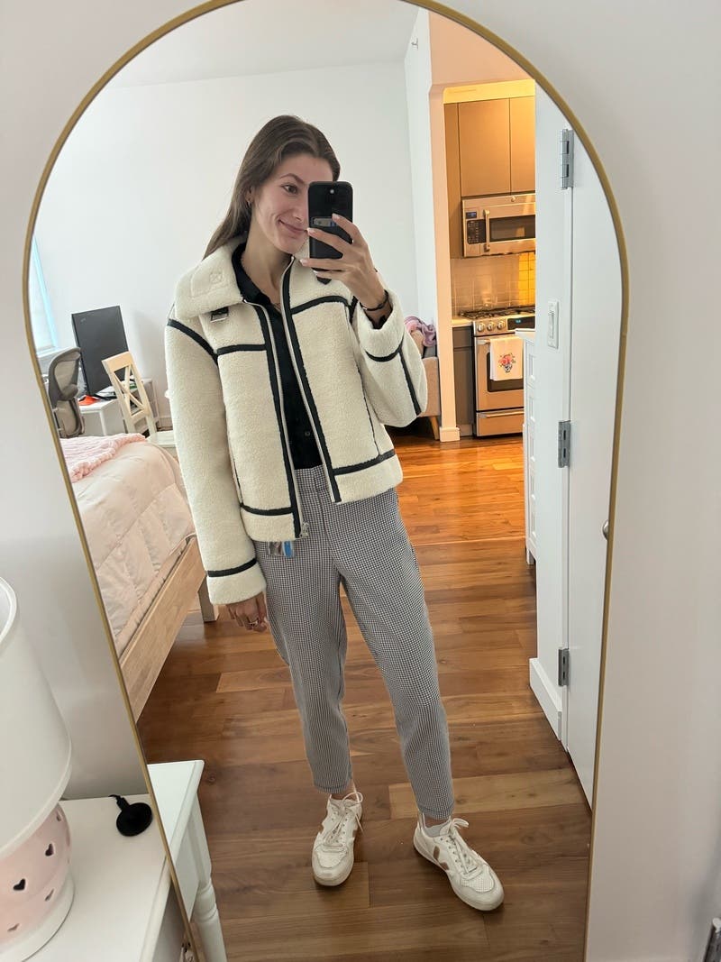 Emma