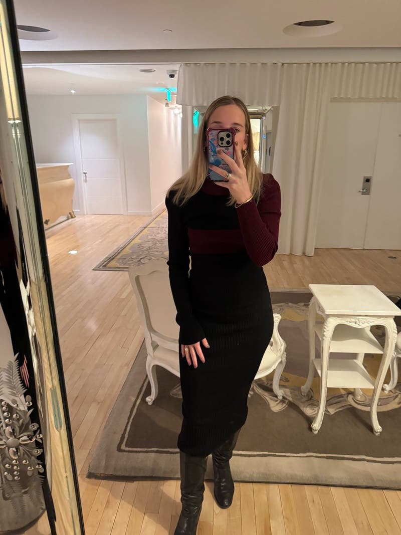 review thumbnail images 3