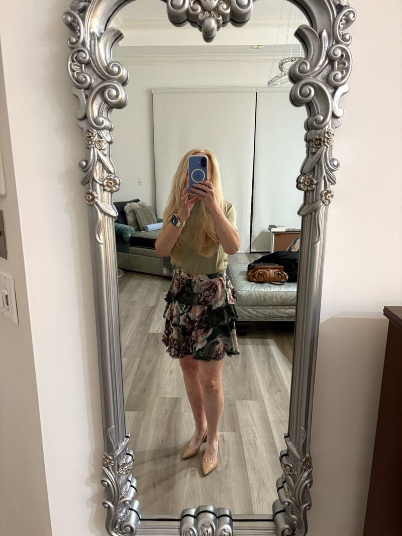 review thumbnail images 1