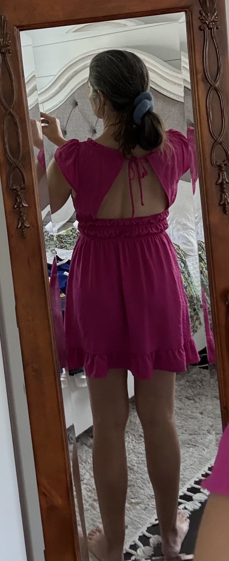 review thumbnail images 1