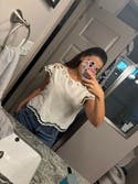 review thumbnail images 15
