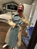 review thumbnail images 17