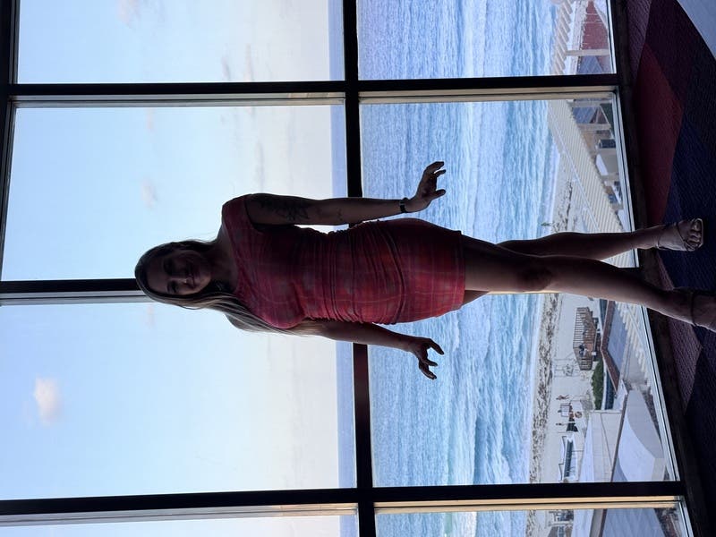 review thumbnail images 0