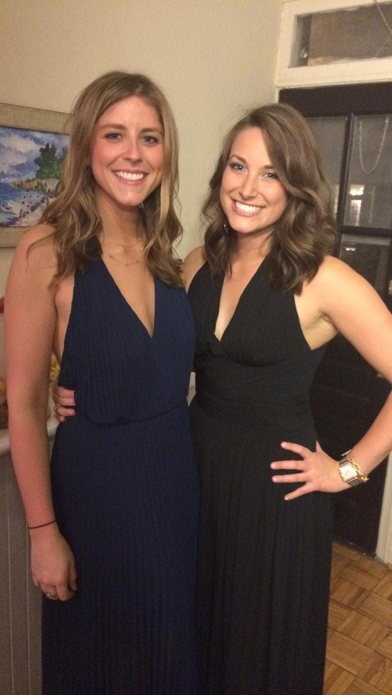 review thumbnail images 13