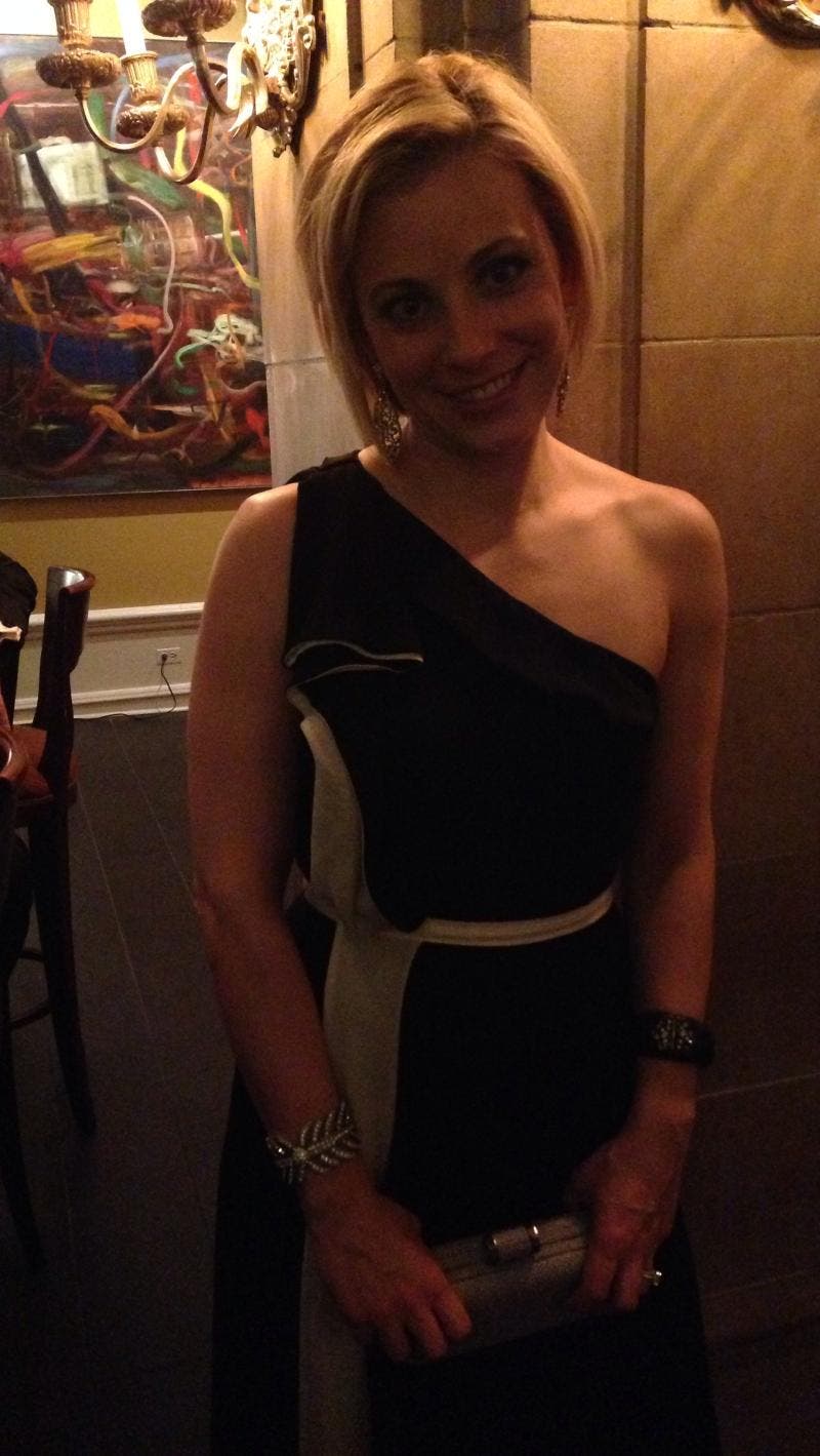 review thumbnail images 13