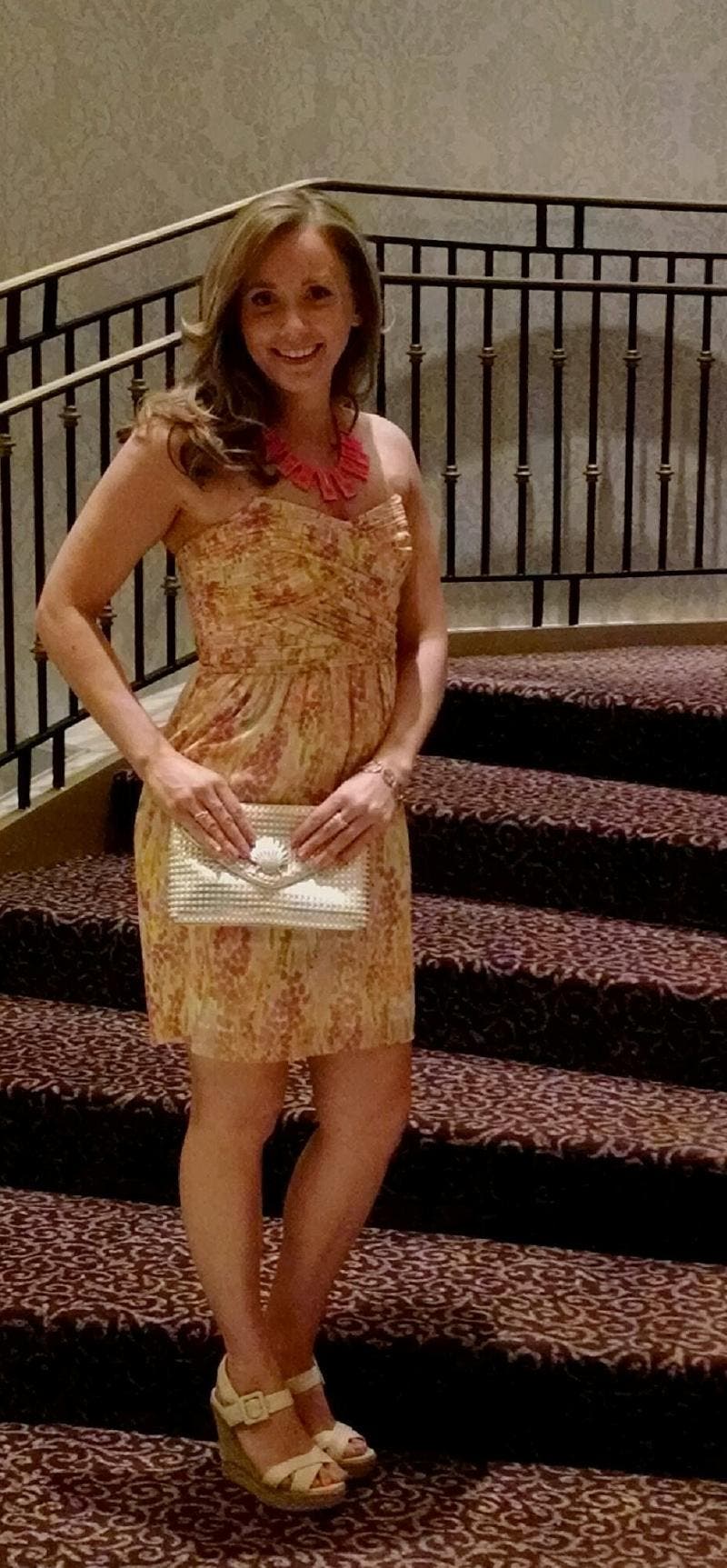 review thumbnail images 11