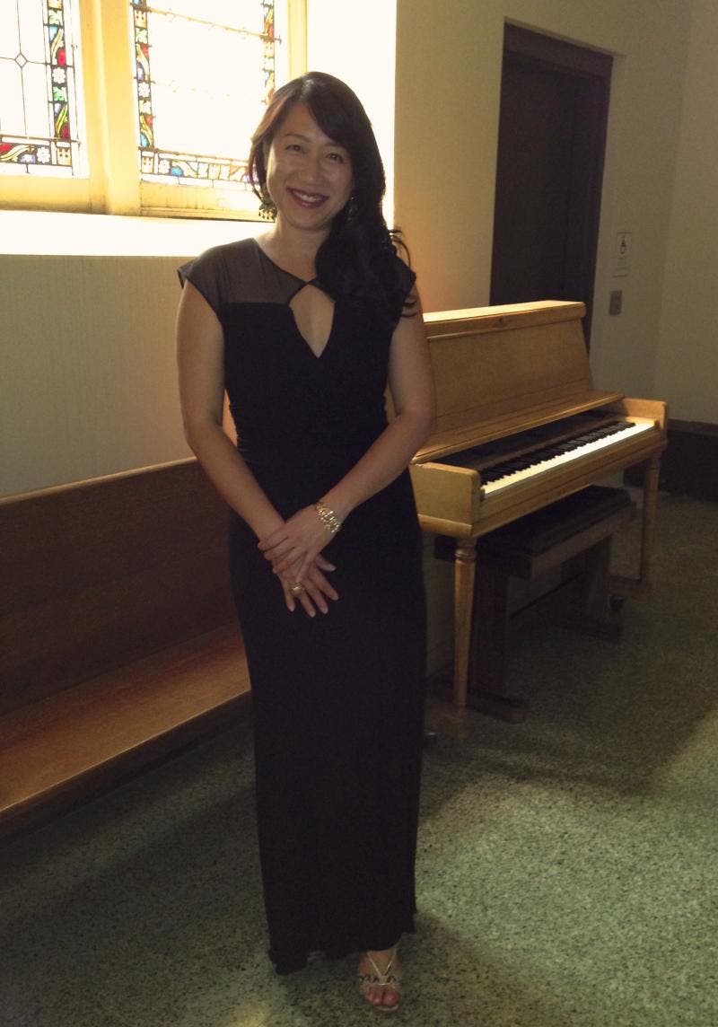 review thumbnail images 9