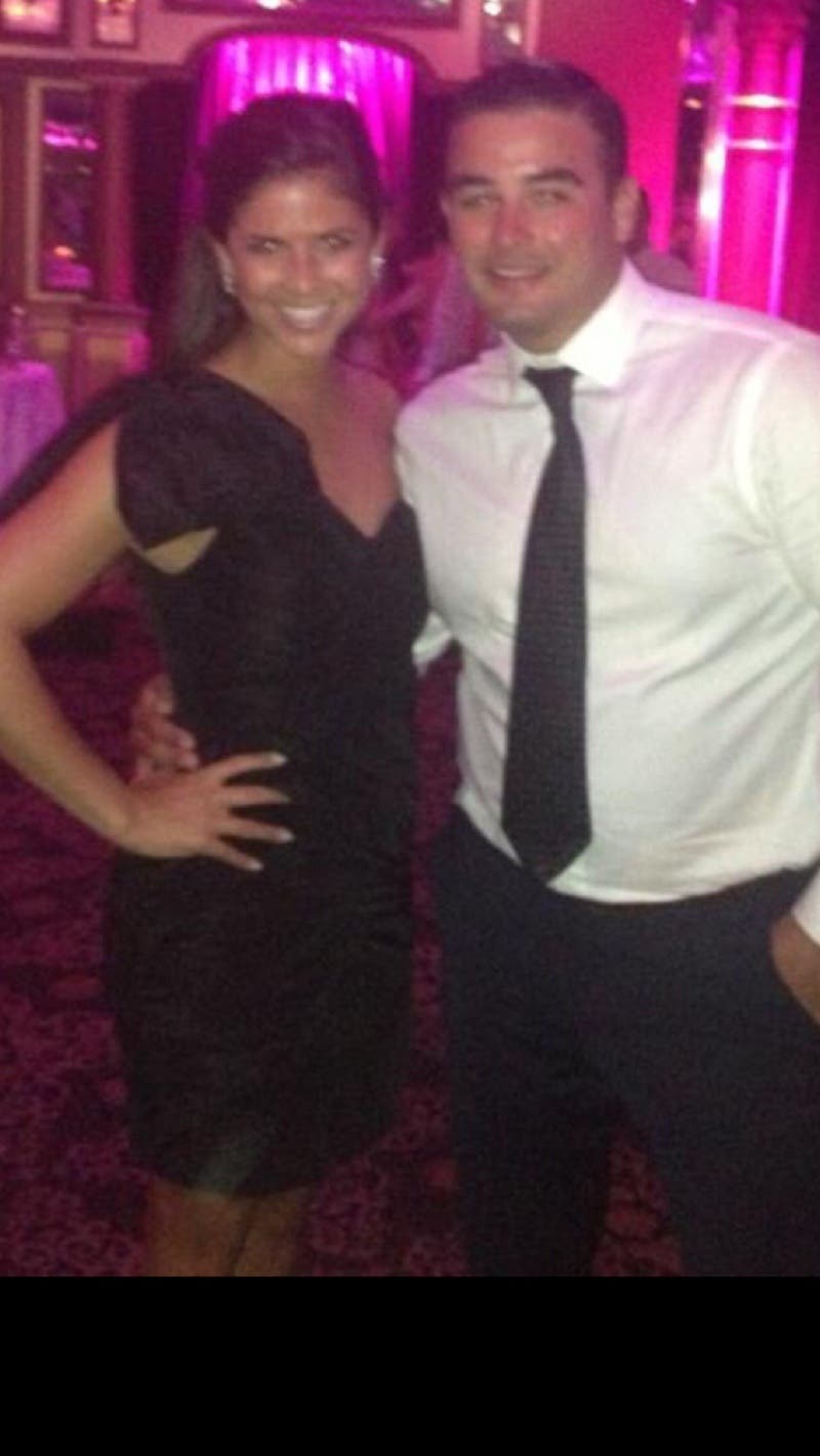 review thumbnail images 3