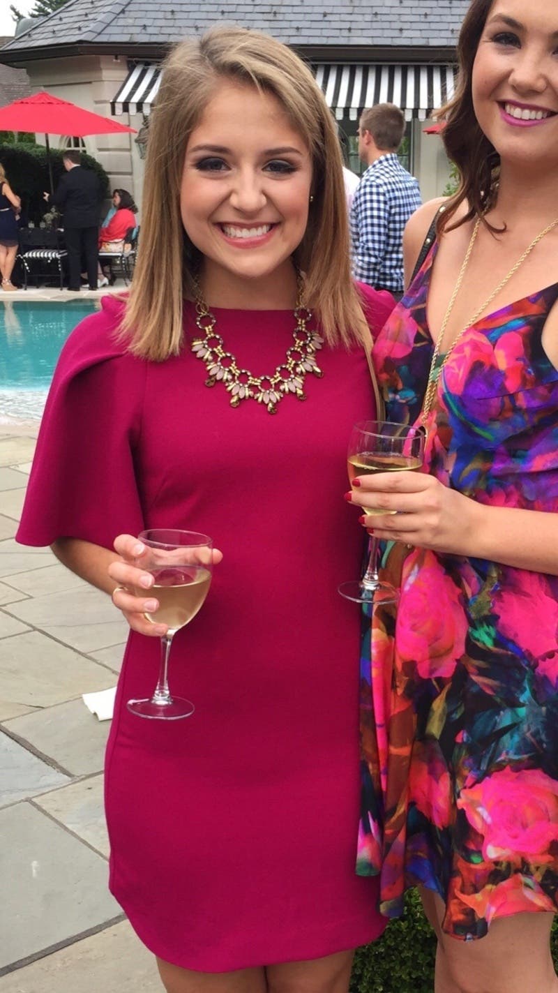 Suzanne