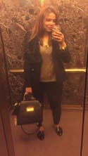 review thumbnail images 2