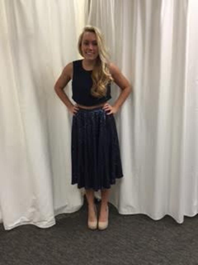 review thumbnail images 5