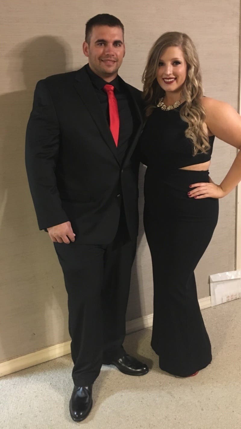 Briana