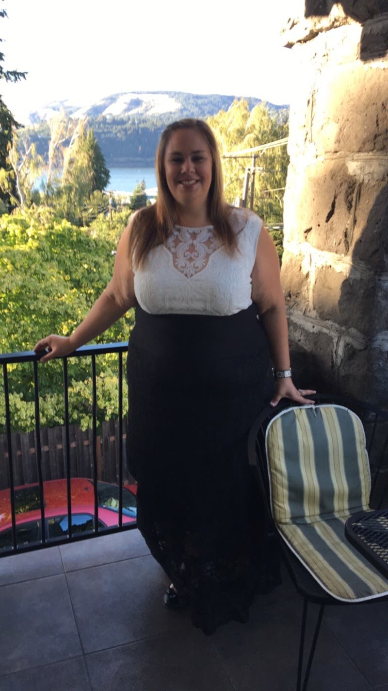 review thumbnail images 6