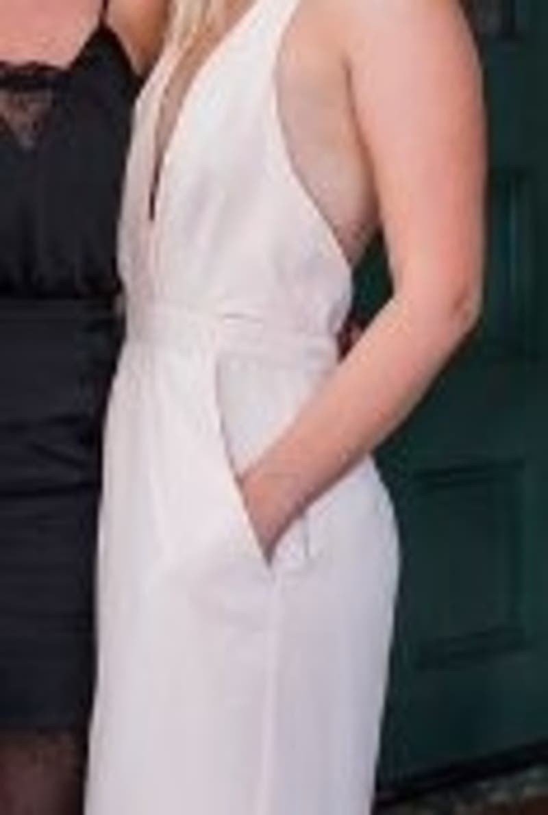Gretchen