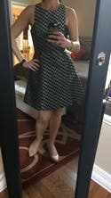 review thumbnail images 12
