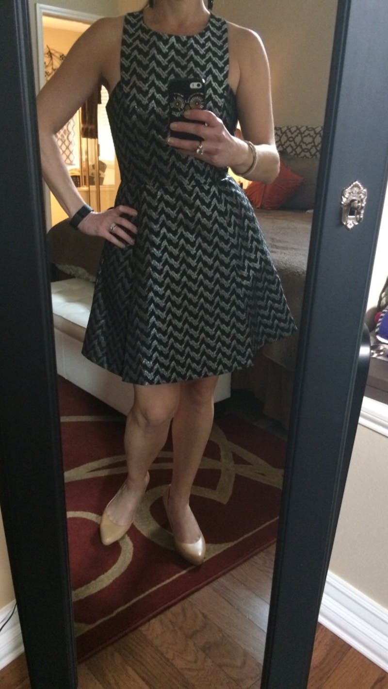 review thumbnail images 12