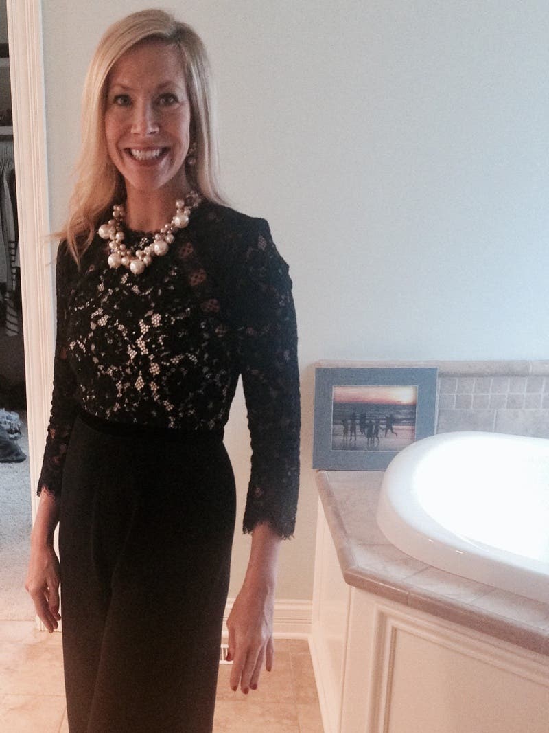 review thumbnail images 8