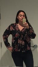 review thumbnail images 8