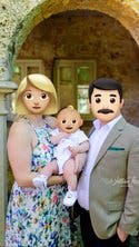 review thumbnail images 14