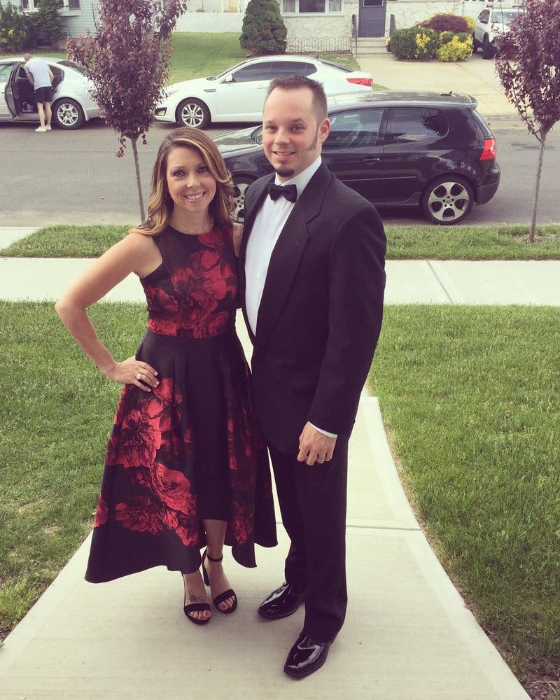 review thumbnail images 13