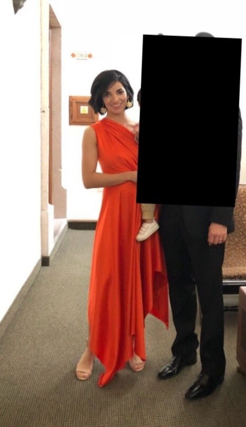 Karla