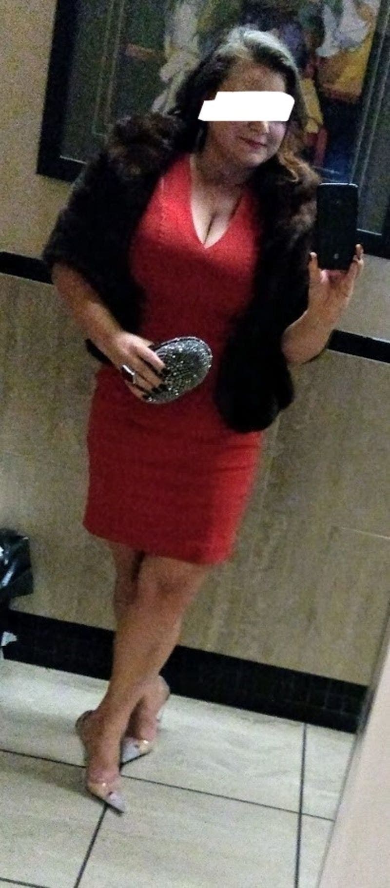 review thumbnail images 0