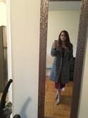 review thumbnail images 16
