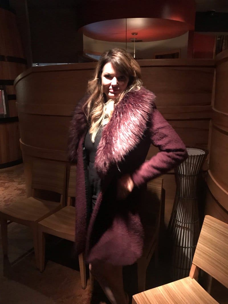 review thumbnail images 10