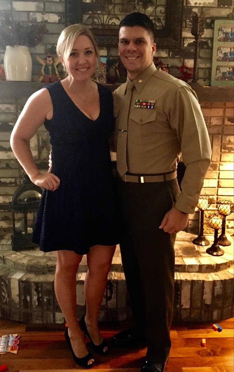 review thumbnail images 16