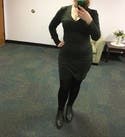 review thumbnail images 11
