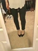 review thumbnail images 1