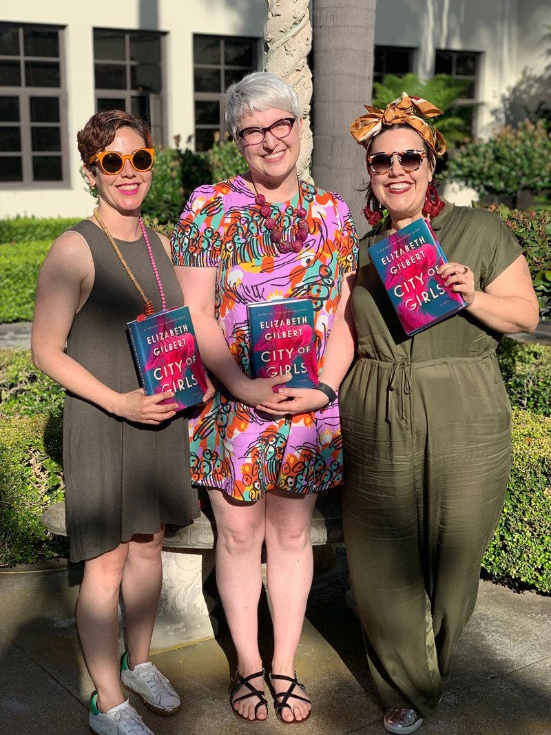 review thumbnail images 3