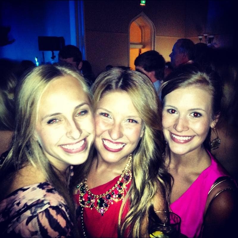 review thumbnail images 4