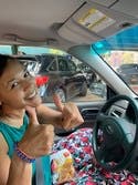 review thumbnail images 9