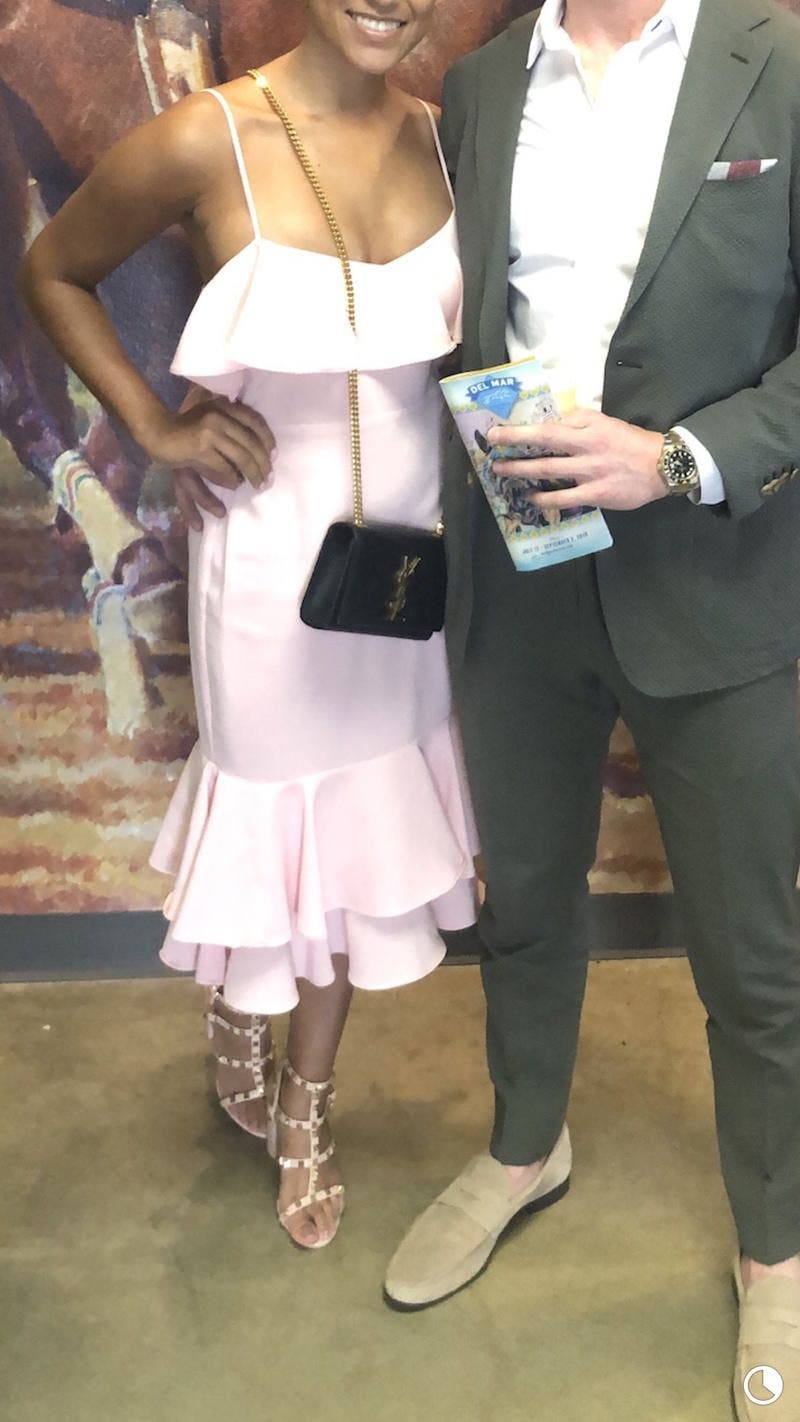 review thumbnail images 4