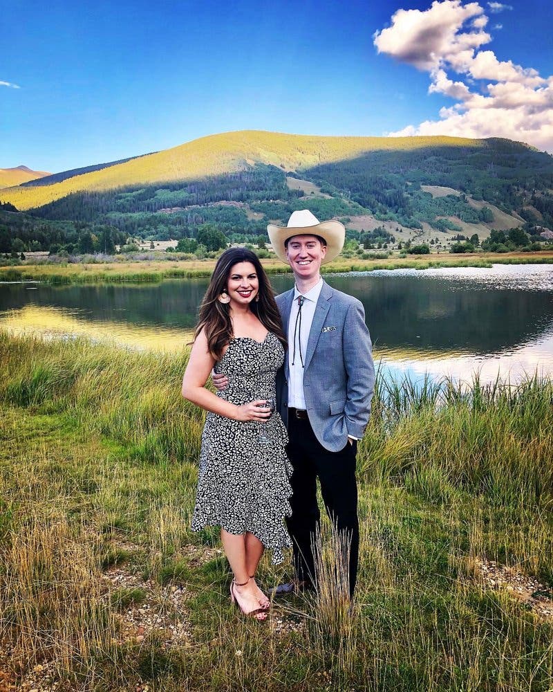 review thumbnail images 16