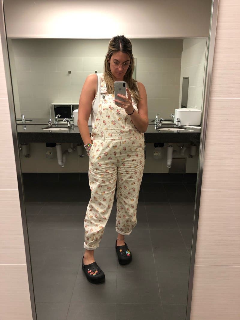 review thumbnail images 9