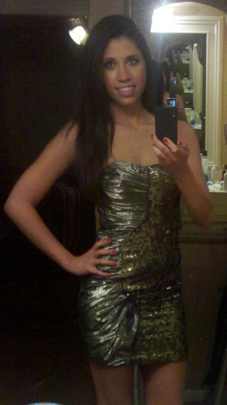 review thumbnail images 1