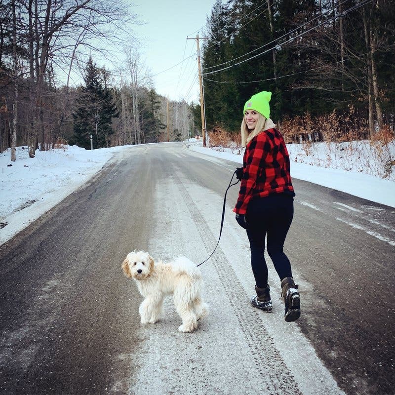 review thumbnail images 5